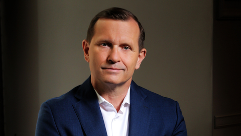 Jaromír Soukup