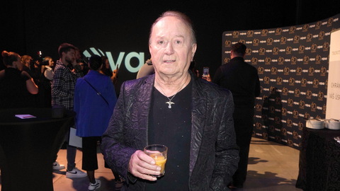 České celebrity 80+ aneb hamižní důchodci…