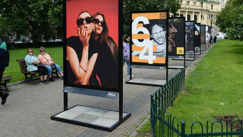 FESTMICHAEL 2025: studenti jako hrdinové dnešní doby
