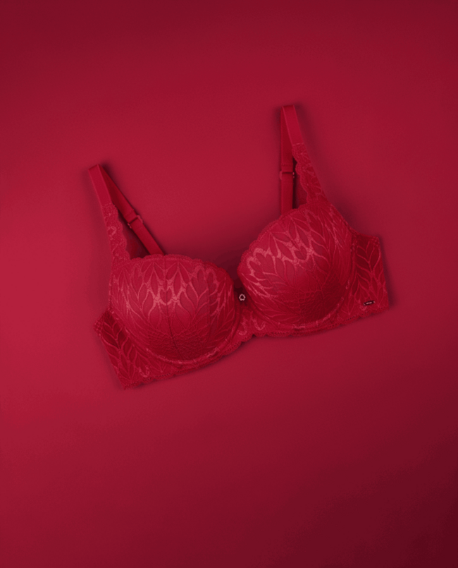 Triola představuje Vánoce ušité na míru: Dárek, který padne Triola představuje Vánoce ušité na míru: Dárek, který padne