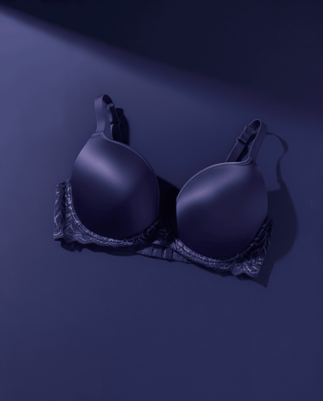 Triola představuje Vánoce ušité na míru: Dárek, který padne Triola představuje Vánoce ušité na míru: Dárek, který padne