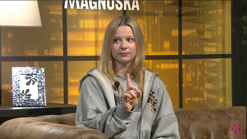 Ples pro hasiče, výročí Josefa Vágnera a nové tváře Českého lva