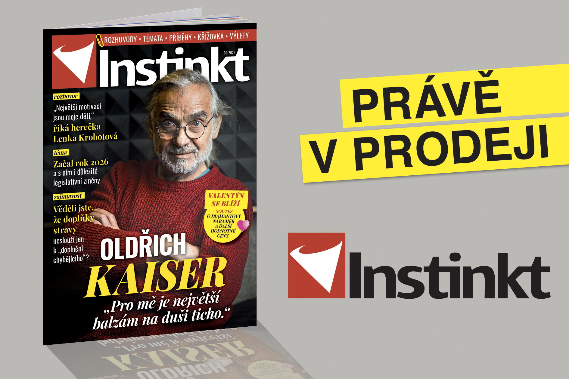 HP - Reklama mezi xxx