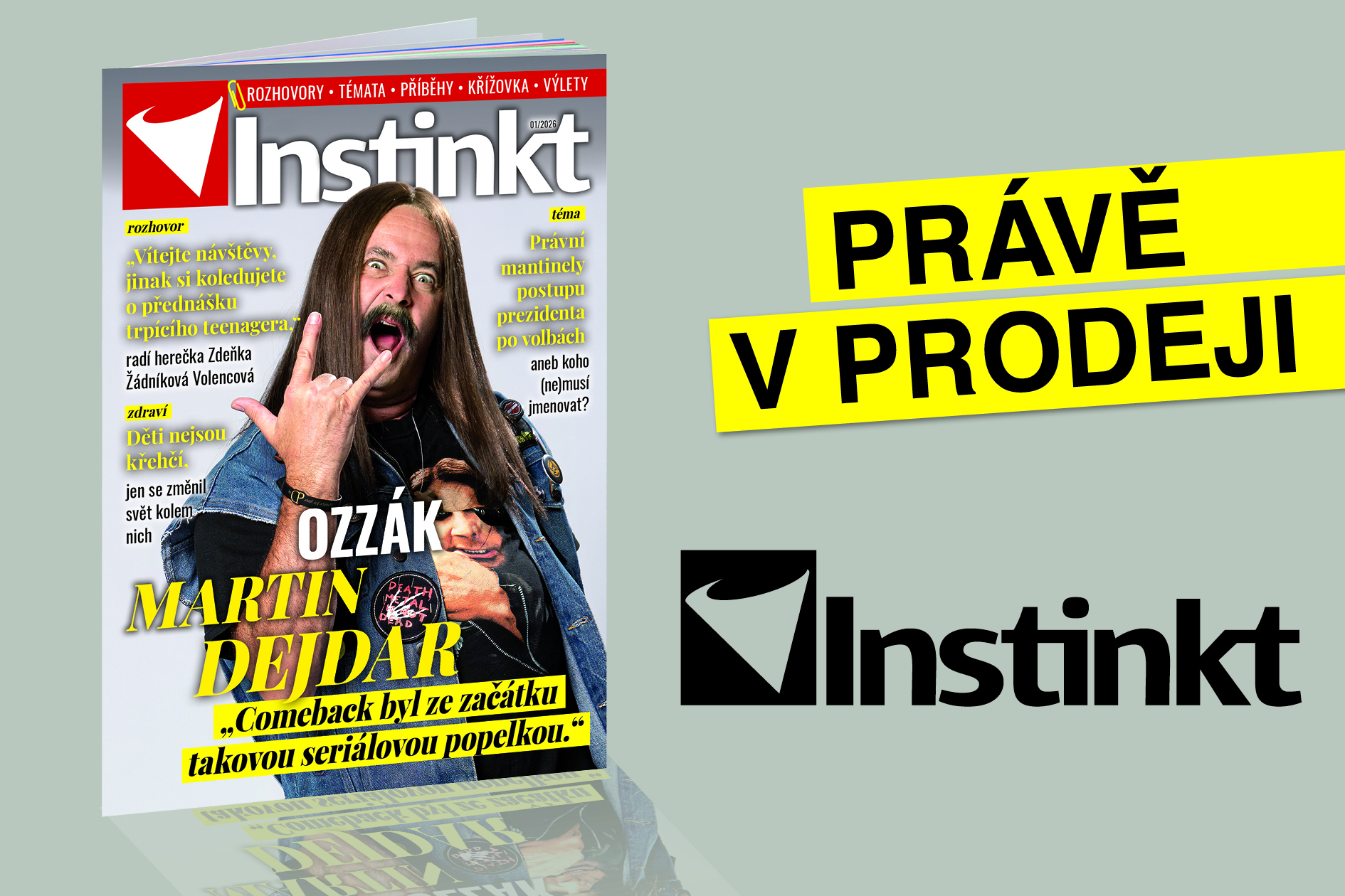 HP - Reklama mezi xxx