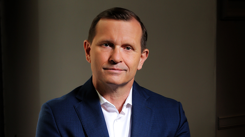 Jaromír Soukup