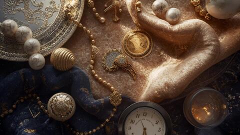 Horoskop na víkend 20.–21. 9.