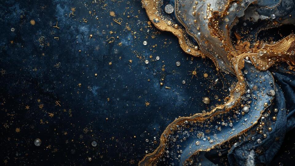 Horoskop na pondělí 22. 9. Horoskop na pondělí 22. 9.