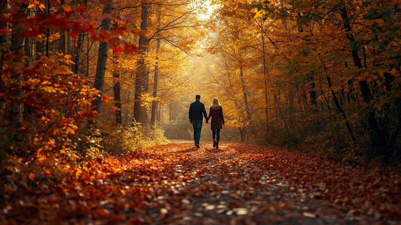 Horoskop na úterý 23. 9.