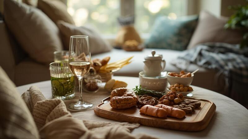 Horoskop na víkend 27. – 28. 9.