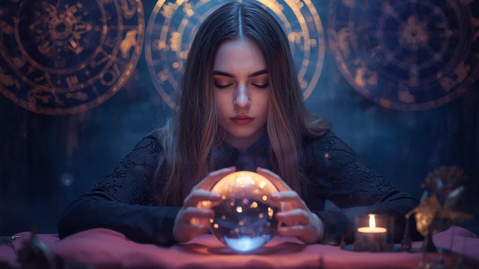 Denní horoskop podle čísel a hvězd – 29. září 2025