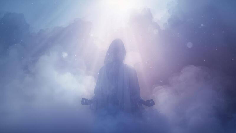 Víkendový horoskop 4.–5. října 2025 – astrologická a numerologická předpověď pro všechna znamení