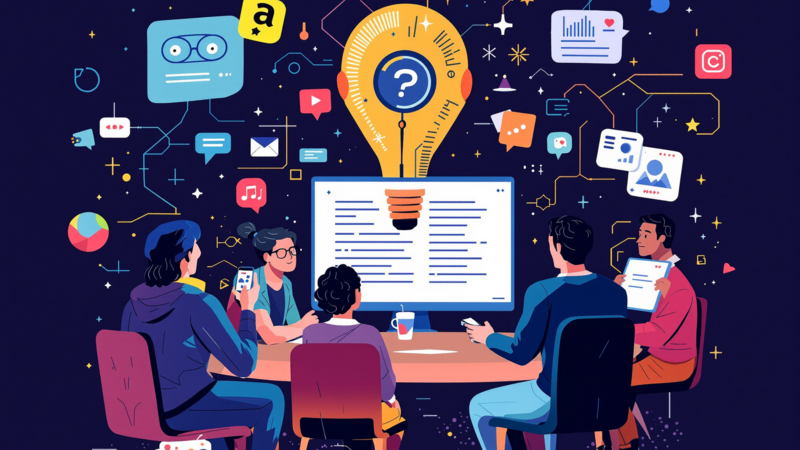 Intenzivnější dialog na VŠKK o proměně marketingového vzdělávání v době AI