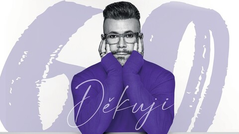 Osmany Laffita oslaví šedesátku ve velkém stylu