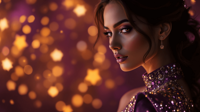 Horoskop na pondělí 20. 10. 2025