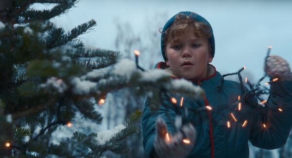 Myši v akci vtrhnou do českých kin Myši v akci vtrhnou do českých kin