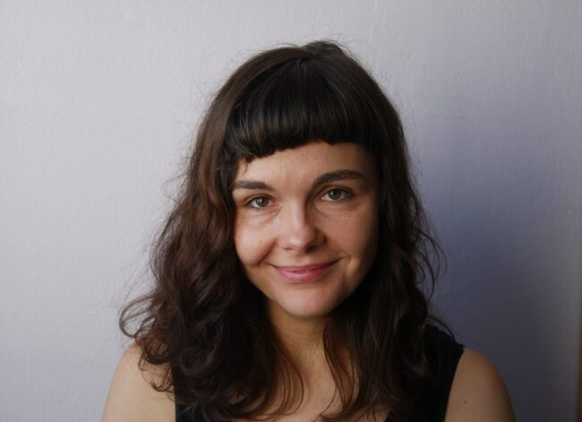 3Kino uvádí: Polish Film Festival Prague