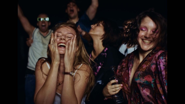 3Kino uvádí: Polish Film Festival Prague