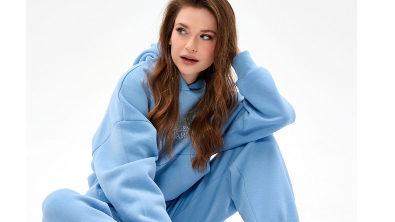 Jak prát dámské tepláky, aby neztratily hebkost už po prvním praní?