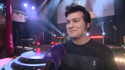 Elvis by oslavil 91 let. VIP svět připomněl legendu, ženskou sílu i nejodvážnější momenty roku