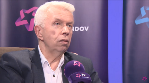 Když soutěží sourozenci, pravda bolí víc než prohra